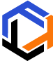 FactorTek