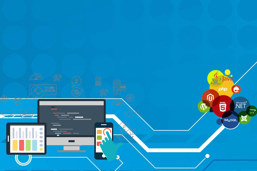 Software Factory